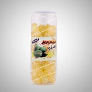 Mango Candy