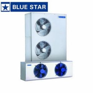 Blue Star Commercial Air Conditioner