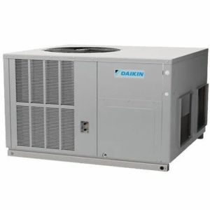 Daikin Packaged Air Conditioner