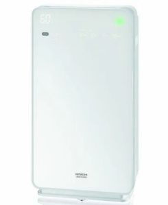 Hitachi Air Purifier