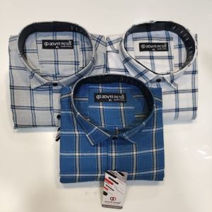 Mens Casual Shirts