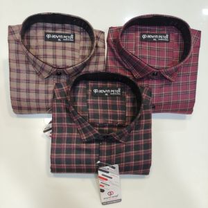 Mens Stylish Shirts