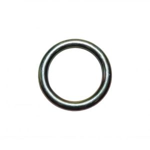 O Ring for Safety Harness