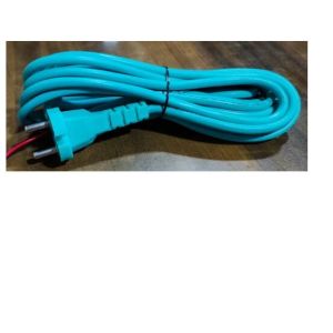 PVC Power Supply Cord