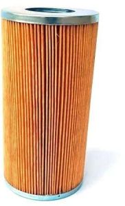 Filter Elements