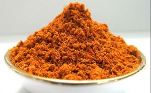 Chicken Curry Masala Powder