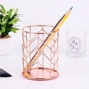 pencil holder