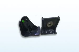 Engine Mounting Bracket