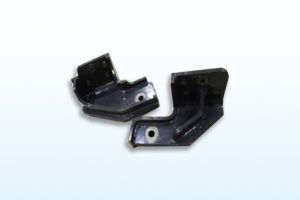 Engine Mounting Bracket
