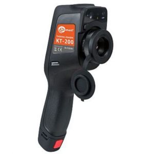 LCD Thermal Imager