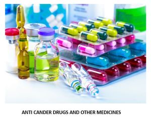 anti cancer injection, Anit cancer medicines, Anti cancer drugs, Fludarabine