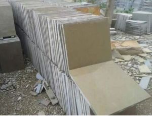 Kota Yellow Limestone