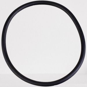 RUBBER ROUND BELT