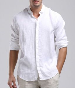 Mens Casual Shirts