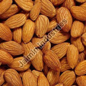 Almond Kernels