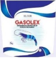 Gasolex Pond Environment Protector