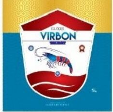 Virbon Triple Salt