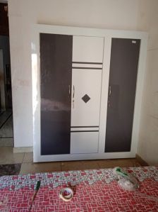 Almirah Installation And Designing Services