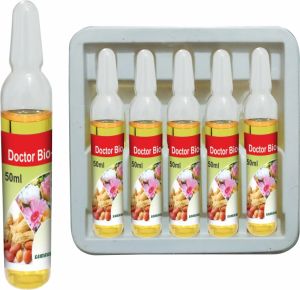 Doctor Bio Stimulant Fertilizers
