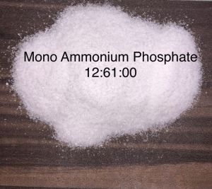 WS 12.61.00 Ammonium Phosphate