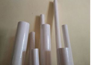 Spun Water Filter Cartridge