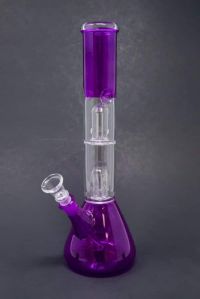 color glass bong