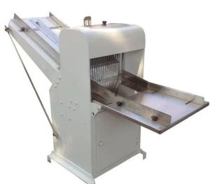 bread slicer machine