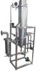 thin film evaporator