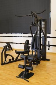 JXS 50A functional trainer