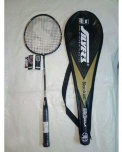 Badminton Racket