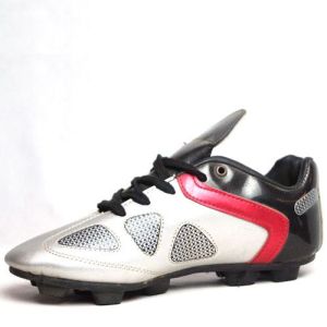 Football Shoes