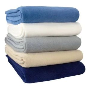 Polar Fleece Fabric