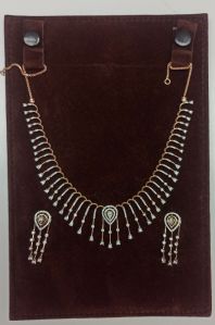 vrns20317 necklace set