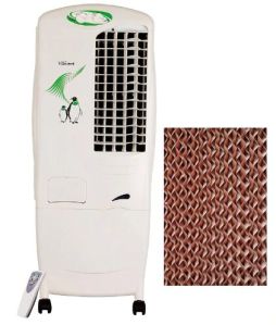 Kenstar Vibrant Air Cooler Cooler Pad
