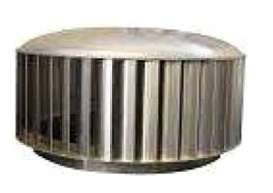 Durovent Cyclone Turbo Ventilator