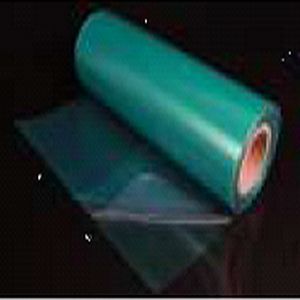 Polycarbonate Film