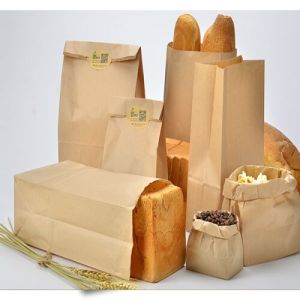 bakery bags