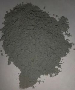 Calcined Alumina