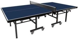 Table Tennis Table