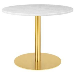 Modern Round Side Table