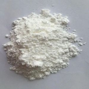 Tinidazole API Powder