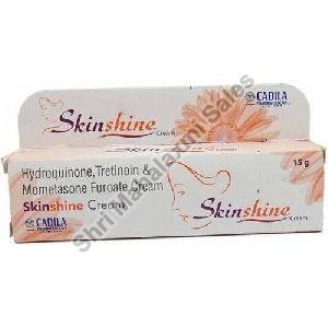 Skinshine Cream