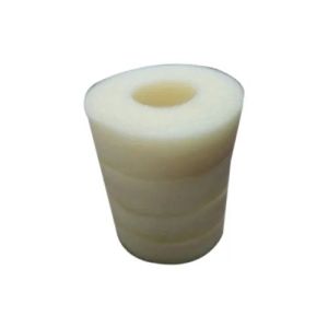 Polyurethane Round Foam