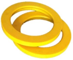 PU Round Gasket