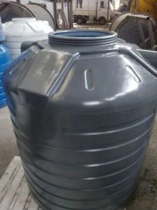 Sintex Triple Layered Water Tanks