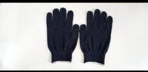 Cotton Hand Gloves