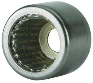 Needle Roller Bearing