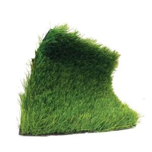 Artificial Grass