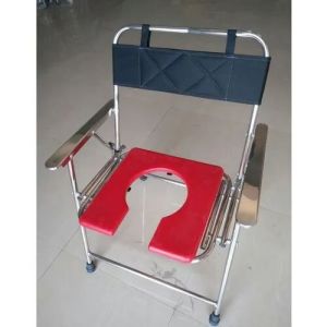 Comod Chair