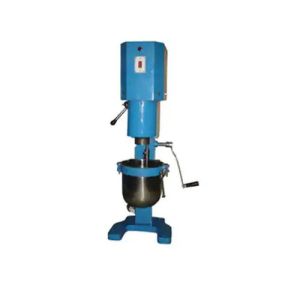 Mortar Mixer for Cement and Mortar(Hand)